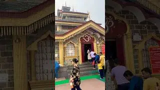 dhol damau #song #music #pahadi #culture #surkandadevi #temple #yttrending #uttarakhand #trending