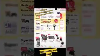 AliHelper: Compra con confianza y m&aacute;s barato en AliExpress