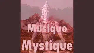 Musique mystique