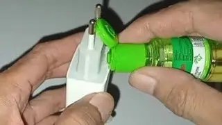 Cara membuka kepala charger oppo | Cara membuka adaptor cas