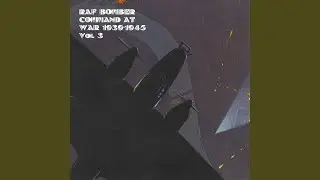 Cologne Thousand Bomber Raid