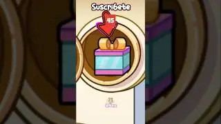 SABIAS ESTE SECRETO? NUEVOS HACKS de BEBES en Avatar World ❤️