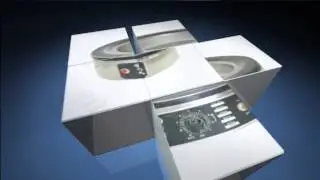 Tissue Floatation Bath Suppliers | Tissue Floatation Bath Manufacturer | Tissue Floatation Bath