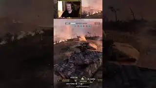 Good pilot! | #rapidman on #Twitch #bf6 #battlefield6