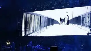 Joy Division/New Order  
