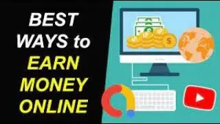 How To Earn 100$ Per Month in pakistan With PayWao Website | Withdraw Proof