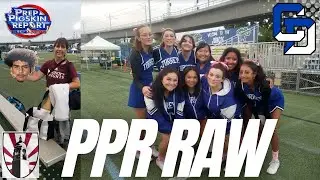 FALL 2022 WEEK 8 RAW BISHOPS 38 LA JOLLA COUNTRY DAY 20
