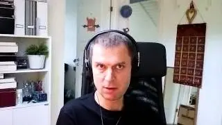 daniel.haxx.se 13, 