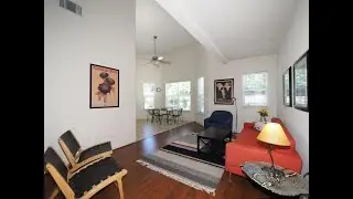 100 School House Lane Unit: 210,  Geyserville, CA 95441 - Karen Waelde - MLS 321011388
