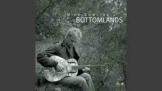 Bottomlands