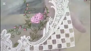 Noor by ASAD SADIA 🔥🔥🔥 original branded collection MTJ wholesale prices 🔥🔥🔥