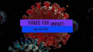 Brace for Impact Clip 02/12/2025 