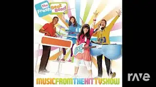 Miracle For Mile Sky - Cold War Kids & The Fresh Beat Band - Topic | RaveDJ