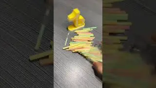 Вкусные конфеты от TikTok 🍬#edit #рекомендации #shorts #tiktok #candy