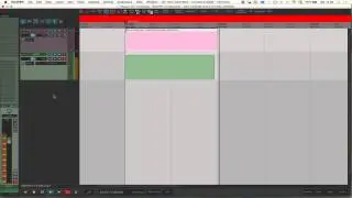 Reaper Trick: Creative use of ReaGate
