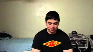 ufc 168 weidman vs silva 2 nate's mma corner