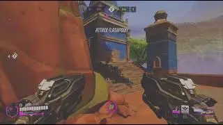 Film - Epic reaper ult