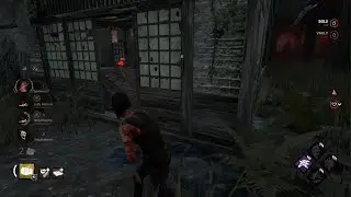 Dbd lag switch