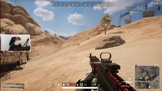 Don't miss this gameplay by jeemzz🚀
