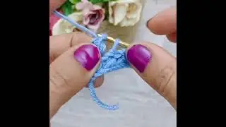 Another wonderful knitting job #knitting #hobby #sewing #handicraft #crochet