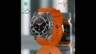 Kardiowatch EKG-S4HD