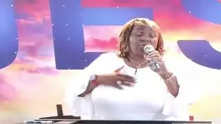 Commit Thy Way Unto The Lord | Ps 37:5 |Pastor Alfred