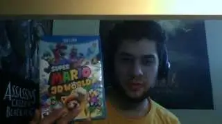 NintendoPSX Plog #3 - So Many Games!