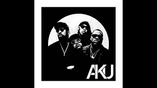 (FREE) G Funk Type Beat - 