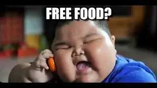 lol this vid is bad