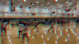 2023 Rocky Top Invitational