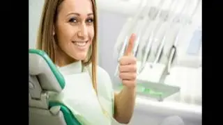 Los Angeles Emergency Dentist - Tooth Extraction