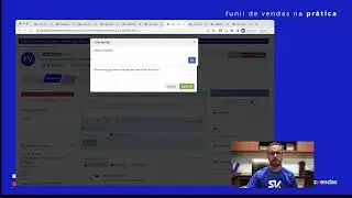 [SUASVENDAS] Funil de Vendas - Aprenda a Marcar um Neg&oacute;cio como Perda
