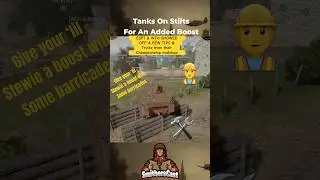 Tips & Tricks Division 1 Finals