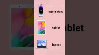 #shorts #YouTubeShorts #tech #telefon #laptop #tablet #teknoloji #gadget #trending #viral#t&uuml;rkiye