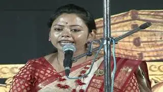 ODISSI RAGANG || RAGA - HANSADHWANI || PRESENT BY SAGARIKA KUNDU || ODISSI MUSIC || TAKU JA