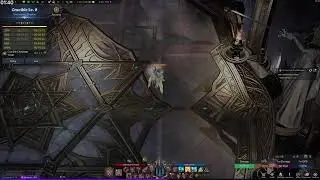 🔴[Lost Ark] Week 6 17 Paradise Elysian & Crucible Season 2
