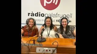 CAPacitats: com s'organitza el CAP a l'estiu i consells de nutrici&oacute;