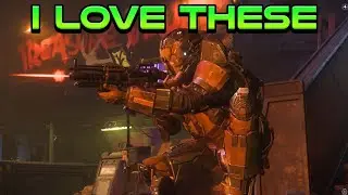SaltEMike Reacts to Ship and Weapon Talk | Citizencon Direct 2025