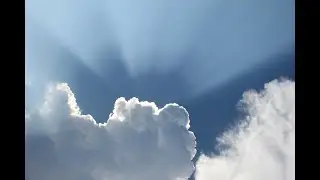 A Glimpse of Glory | Mark 9:1-8 | Scott Lake Baptist Church