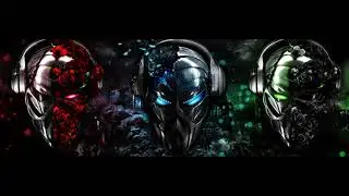 ВЫПУСКНОЙ URAL MASH MIX РУКИ ВВЕРХ И PRODIGY