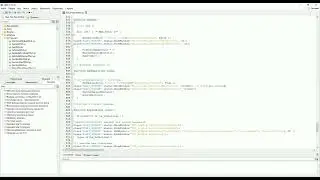 Быстрый доступ к своим заметкам в коде-Quick access to your notes in code