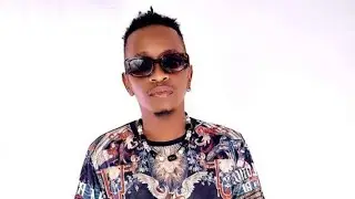Tebatusobola!  SlickStuart & Roja in a Battle with Dukeplaay  and  Kunta