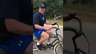 Paul Devlin: Countdown to Ironman Boulder 2018