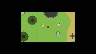 Cheaters favouite song | Surviv.io | Summit Memes