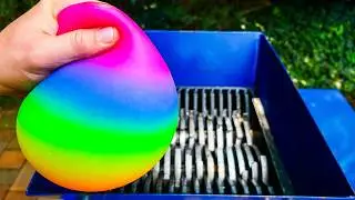 The Best Shredding Moments You Can’t Stop Watching