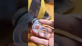 How I maintain my liquid cooled mining rig systems!