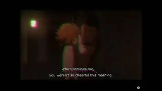 Isabella edit