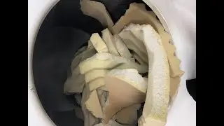 Do Not Machine Wash Foam Mattress Topper