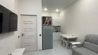 11082012
