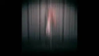 Простенькое видео #identityv #идентити #иден #вреки#футабасакура#скин#кроссовер#персона5
